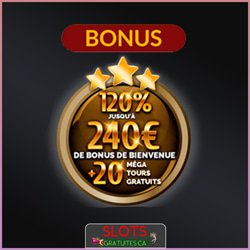 bonus-inscription-offres-promotionnelles-monte-cryptos-casino