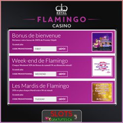 bonus-inscription-offres-promotionnelles-royal-flamingo-casino