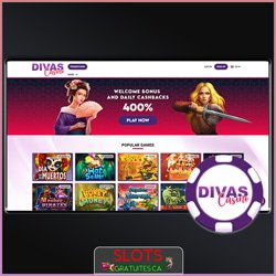 critique-site-jeu-ligne-gratuit-divas-luck-casino