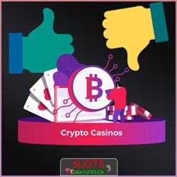 critique-site-jeu-ligne-gratuit-monte-cryptos-casino