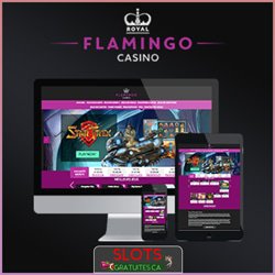 critique-site-jeu-ligne-gratuit-royal-flamingo-casino