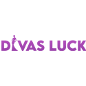 Casino Divas Luck