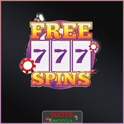 free-spins-fonctionnalites-jeux-slots-bonus-gratuit-casino