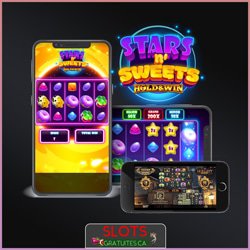 meilleurs jeux slots isoftbet