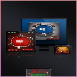 Jeux slots en ligne