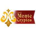 Monte Cryptos